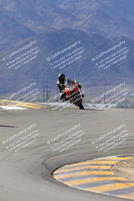 media/Nov-05-2022-SoCal Trackdays (Sat) [[f8d9b725ab]]/Turns 9 and 8 (1050am/